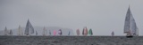 General whyw26_mon_750_3090